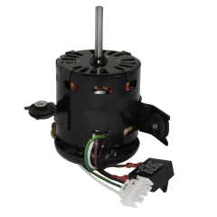 Inducer Motor Assembly