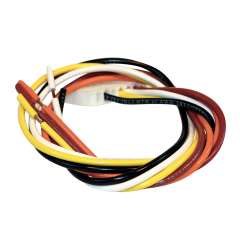 Wire Harness