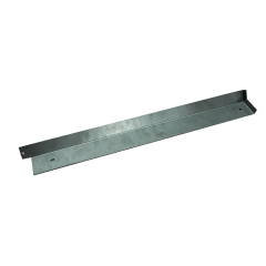 Top Coil Bracket