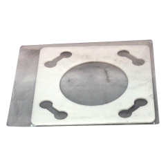 Flange Gasket