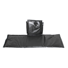 Compressor Sound Blanket
