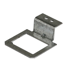 Door Switch Bracket
