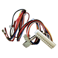 Wire Harness