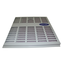Control Door Kit