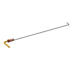 Liquid Line Distributor