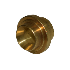 Piston Retainer