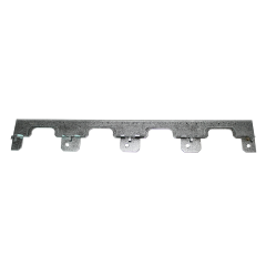 Burner Support