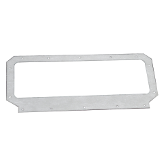 Heat Exchanger Gasket