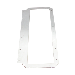 Heat Exchanger Gasket