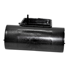 Air Inlet Box
