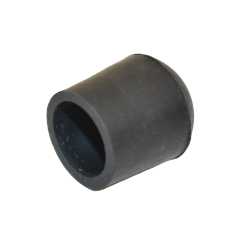 Tube Cap