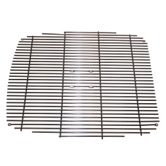 Outlet Grille