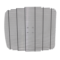 Outlet Grille
