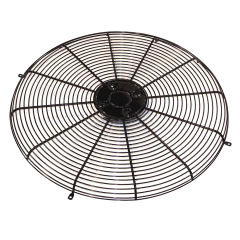 Fan Guard