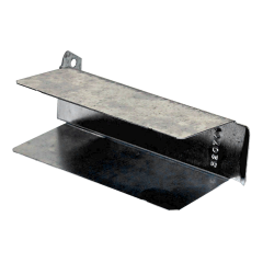 Limit Switch Shield