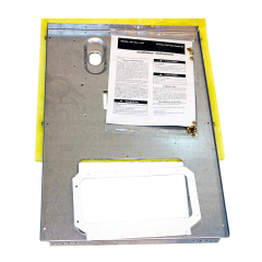 Cell Panel Inlet Kit