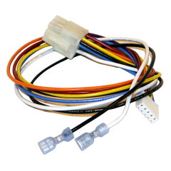 Wire Harness