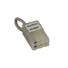 Connector Plug