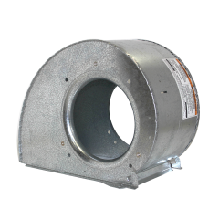 Blower Housing
