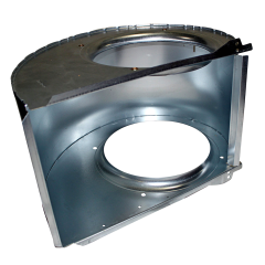 Blower Housing