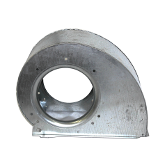 Blower Housing