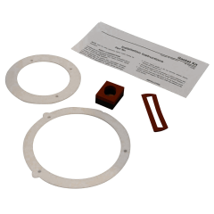 Gasket Kit