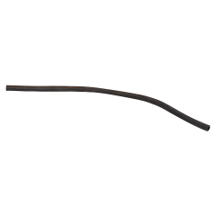 Pressure Switch Tube