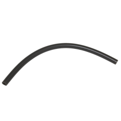 Pressure Switch Tube