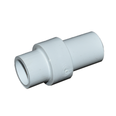 Drain Connector
