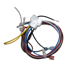 Wire Harness