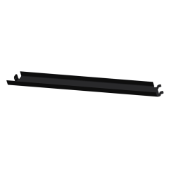 Coil Support