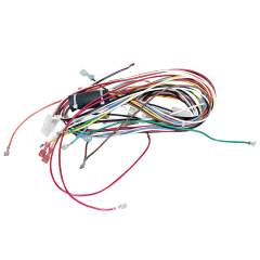 Wire Harness