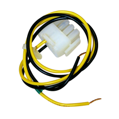 Wire Harness