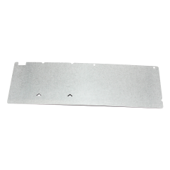 Air Baffle
