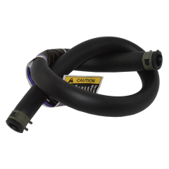 Drain Hose