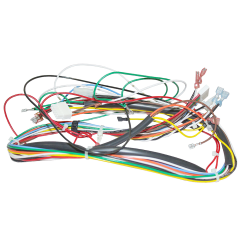Wire Harness