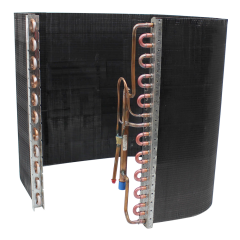 Condenser Coil