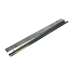 Condensate Shield