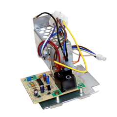 Fan Control Board