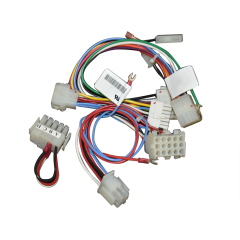 Wire Harness