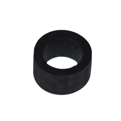 Piston Ring 