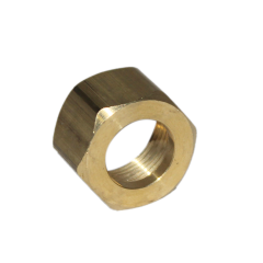 Nut/Washer Kit