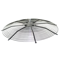 Fan Guard