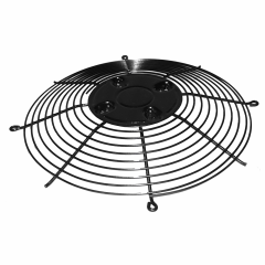 Fan Guard