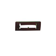 Igniter Bracket