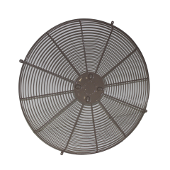 Fan Guard