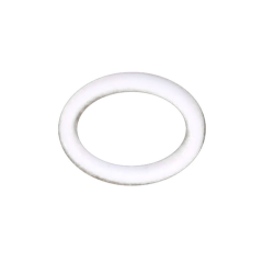 Seal, White