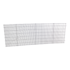 Grille
