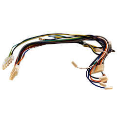 Wire Harness