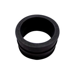 Vent Coupling